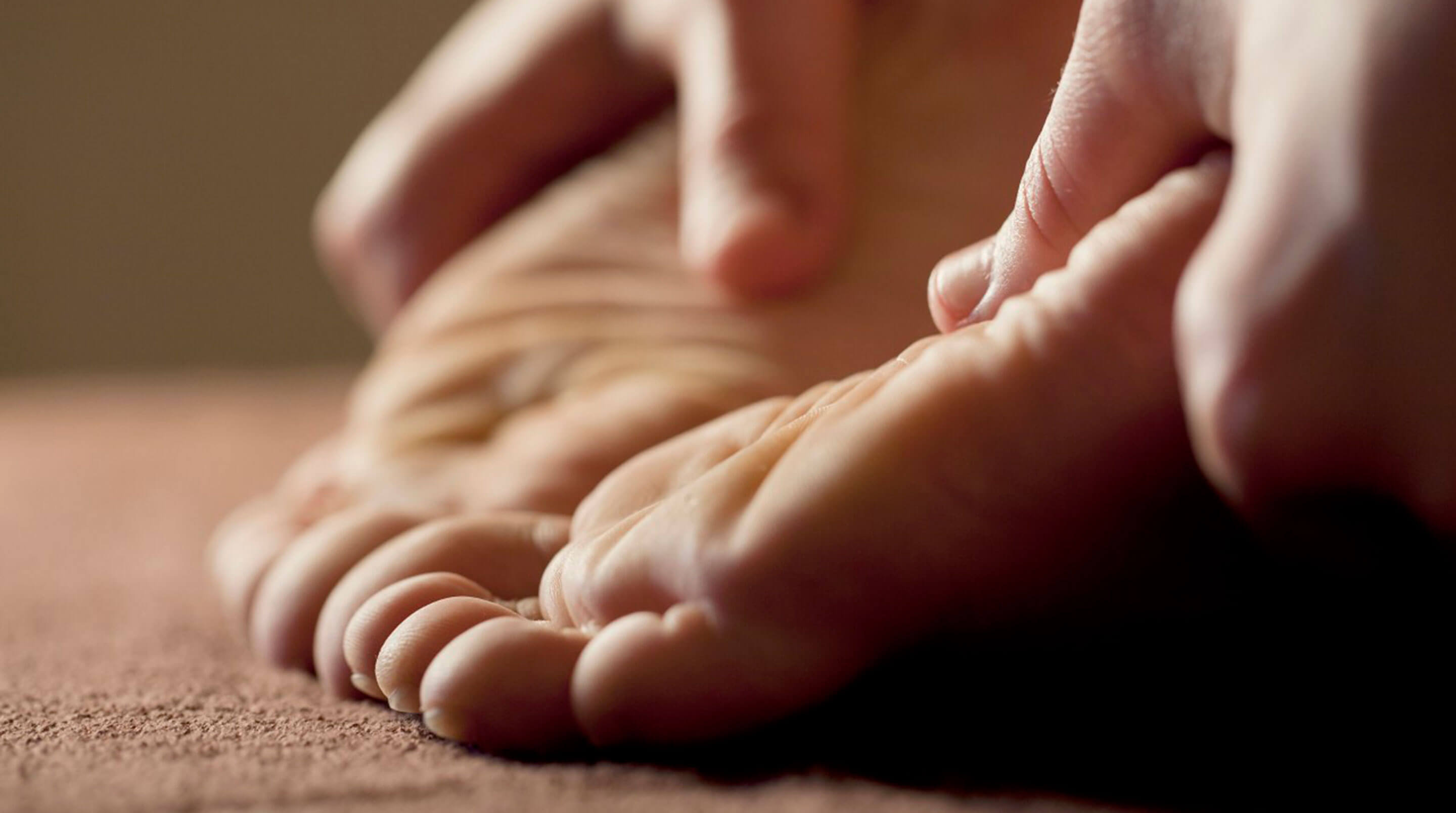 Special treatments, pampering, wellbeing.