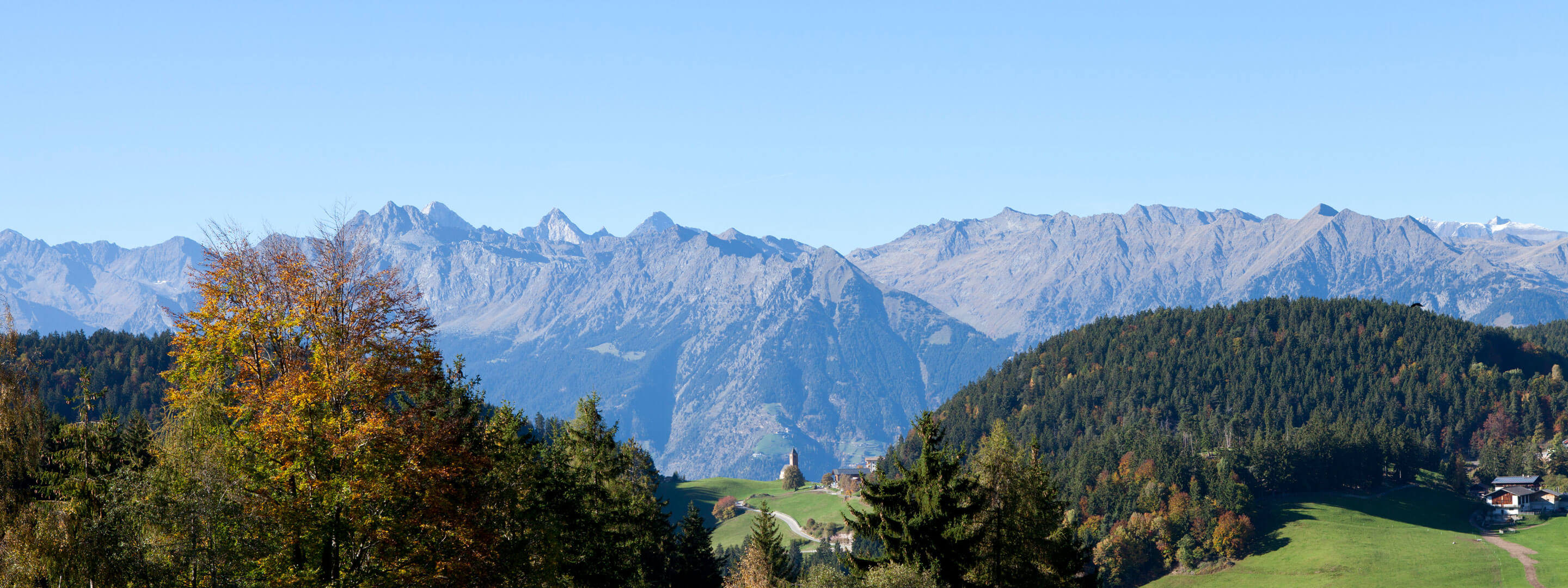 MUOVERSI, APPRENDERE, ESPLORARE, MISURARSI.