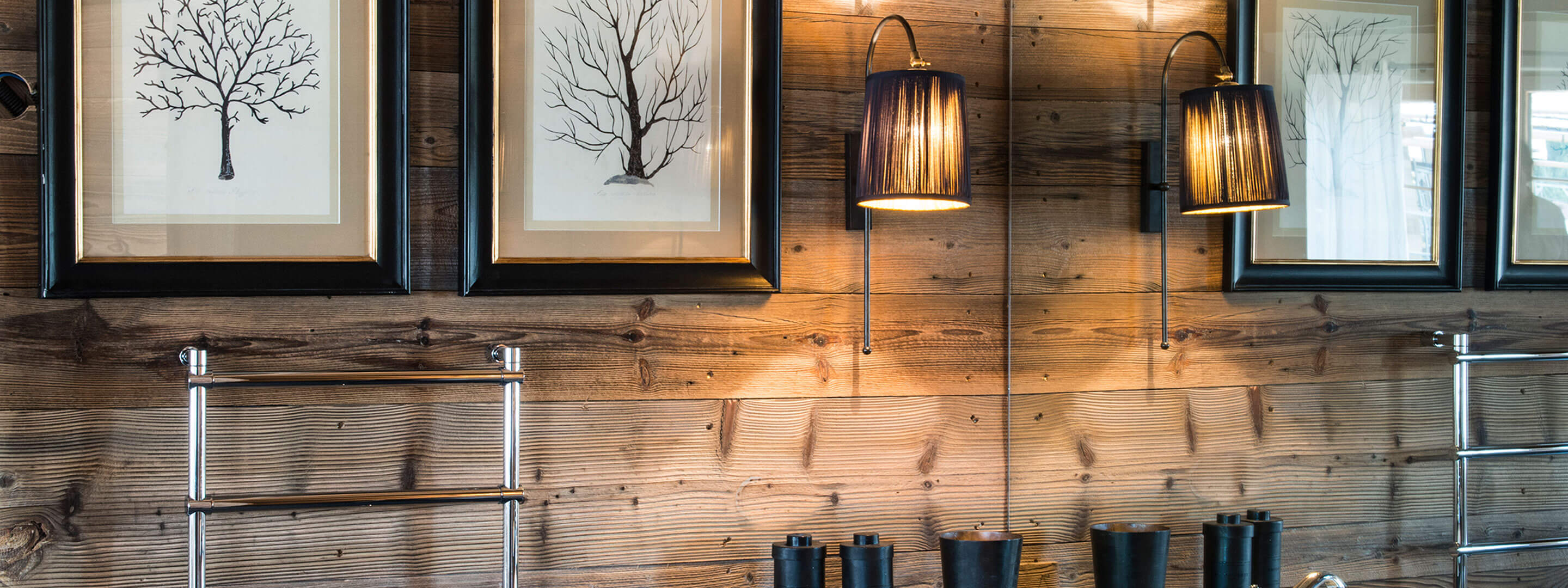  lokale Handwerkskunst