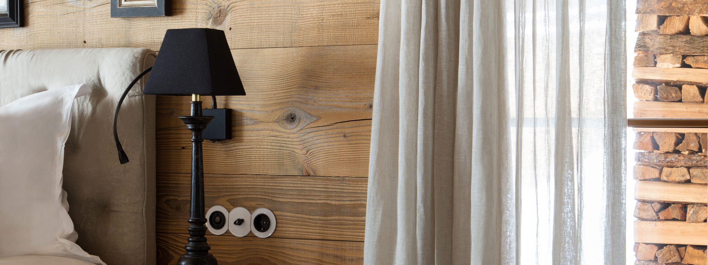 confortevole monolocale